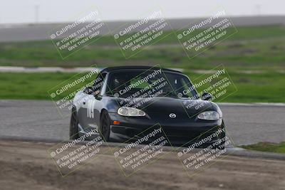 media/Jan-25-2026-Speed Ventures (Sun) [[0f6c16c17e]]/Yellow/Session 3 (Sunset)/